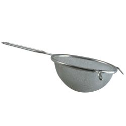 Sieve 20Cm