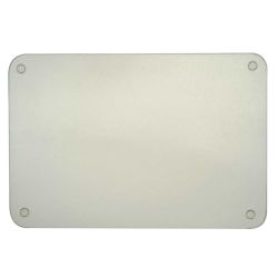 Glass Chopping Board