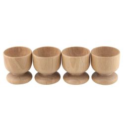 Egg Cups