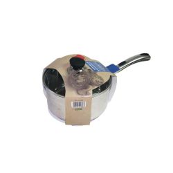 Kitchen Classics Soft Grip 20cm Saucepan