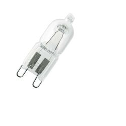Osram 48W G9 Hal Eco Halopin Bulb