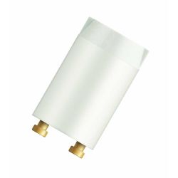 Osram 20W 2 Pin Fluor. St151 Starter T/B Bulb