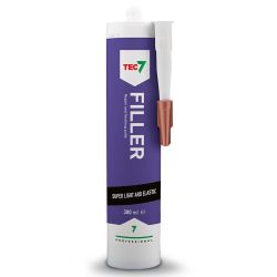 Tec7 Filler 300ml