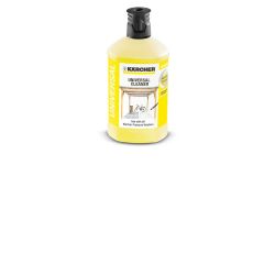 Karcher 1LT Universal Cleaner