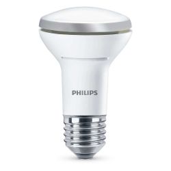 Philips Reflecter R63 6W E27 Bulb