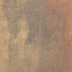 Kilsaran Classic Flag Paving Rustic 400mm x 400mm x 40mm