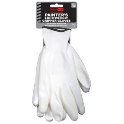 RODO LIGHTWEIGHT GRIPPER GLOVE