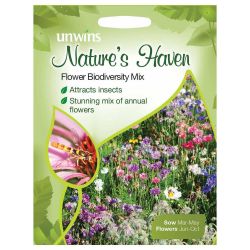 NH Flower Biodiversity Mix