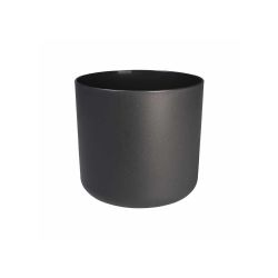 B.For Soft Round Anthracite 14cm