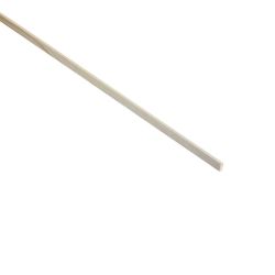 Cheshire Mouldings 1.8Mx9X21 Planed Pse TM1030