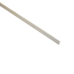 Cheshire Mouldings 1.8Mx12X34 Planed Pse TM1000
