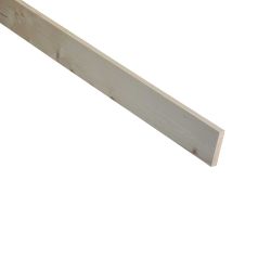 Cheshire Mouldings 1.8Mx19X96 Planed Pse TM1011