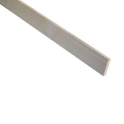 Cheshire Mouldings 2.4Mx19X96 Planed Pse TM1038