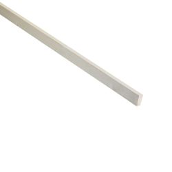 Cheshire Mouldings 2.4Mx21X46 Planed Pse TM1005