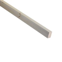Cheshire Mouldings 1.8Mx46X71 Planed Pse TM1014