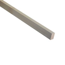 Cheshire Mouldings 2.4Mx46X71 Planed Pse TM1049
