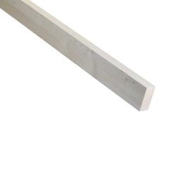 Cheshire Mouldings 1.8Mx46X96 Planed Pse TM1015