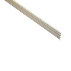 Cheshire Mouldings 3.0Mx19 Ogee Architrave TM1067