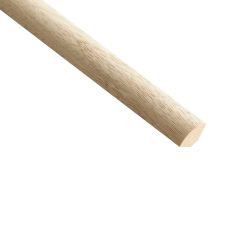 Cheshire Mouldings 12 x 12 2.4m Quadrant HTM880