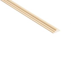 Cheshire Mouldings 2.4 Pine Double Astragal TM521