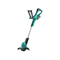 Bosch ART 26-18 LI (1 battery pack) Cordless grass trimmer