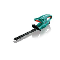 Bosch AHS 35-15 Li Hedge Cutter