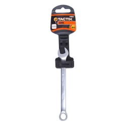 Tactix Combination Wrench 10mm