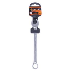 Tactix Combination Wrench 15mm