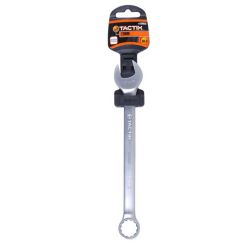 Tactix Combination Wrench 17mm