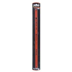 Tactix 30cm HSS Hacksaw Blades - 2 Piece