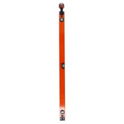 Tactix Level 1200mm (48In.) I Style