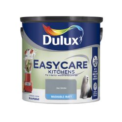 Dulux Easycare Kitchens Sea Smoke 2.5L