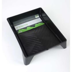 Woodie's 9" Roller Tray