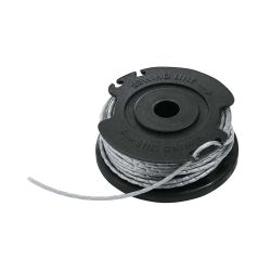 Bosch Spool with line 4m x 1.6mm (ART 23 / 26 SL)