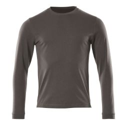 Mascot Albi T-Shirt Dark Anthracite L