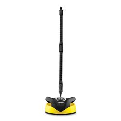 Karcher T350 Patio Cleaner