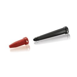 Karcher Power Nozzle & Extension for Steam Cleaners