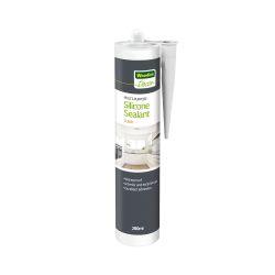 Woodies Multi-Purpose Grab and Seal Clear 290ml