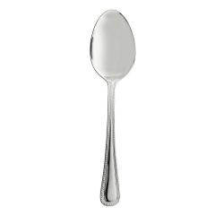Bead Table Spoon 18/0