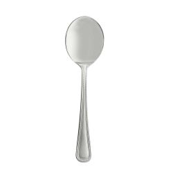 Bead Soup Spoon 18/0