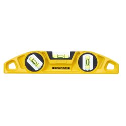 Stanley Fatmax 230mm Torpedo Level