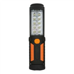 JML Flexi Torch Multi Light.