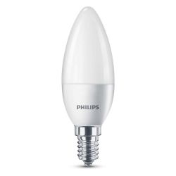 Philips LED 3W/25W BC(B22) Bulb