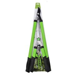 Yardsmith Lopper & Shear Set