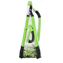 Yardsmith Lopper & Bow Saw Set