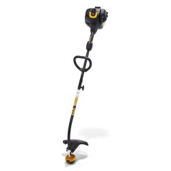 McCulloch T26CS Petrol Grass Trimmer