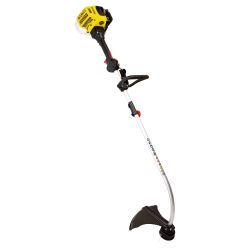 ProCut 26cc Line Trimmer
