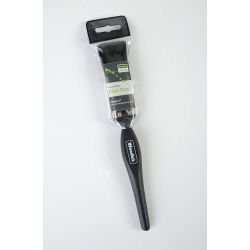 Woodie's 1" (25mm) All Purpose Paint Brush