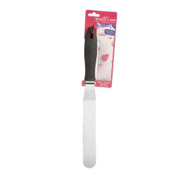 32cm Angled Spatula