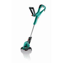 Bosch ART 24 Grass Trimmer